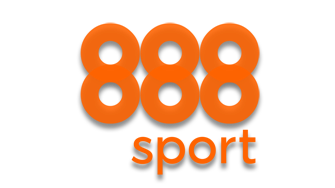 bonus 888 sport
