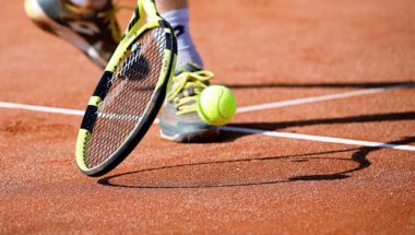 scommesse tennis