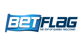 https://betflagit.it/diretta/