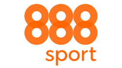 888sport bonus