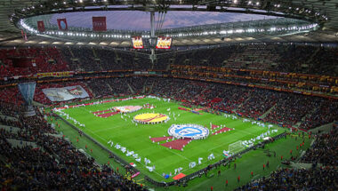 siti scommesse europa league