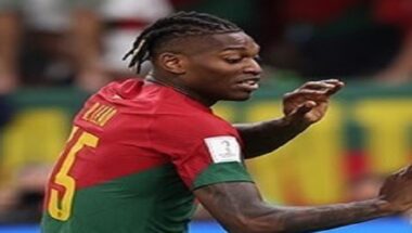 Quanto vale Rafael Leao